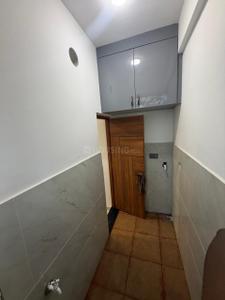 Kitchen Image of 2400 Sq.ft 4 BHK Independent House for sale in Subramanyapura Bengaluru for Rs. 19000000