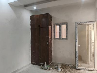 Bedroom Image of 1500 Sq.ft 3 BHK Apartment / Flat for sale in Venice Aspire, Noida Extension Greater Noida for Rs. 6304000