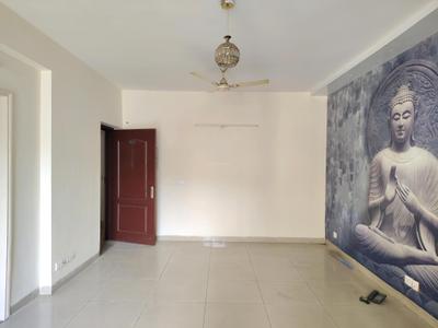 Living Room Image of 1694 Sq.ft 3 BHK Apartment / Flat for sale in Stellar Jeevan, Noida Extension Greater Noida for Rs. 14500000