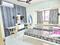 Image of vedant pg in Kothrud, Pune