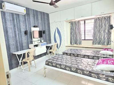 Image of vedant pg in Kothrud, Pune