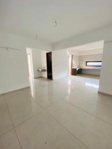 Hall Image of 2700 Sq.ft 4 BHK Apartment / Flat for sale in Vaishno Devi Circle Ahmedabad for Rs. 13200000