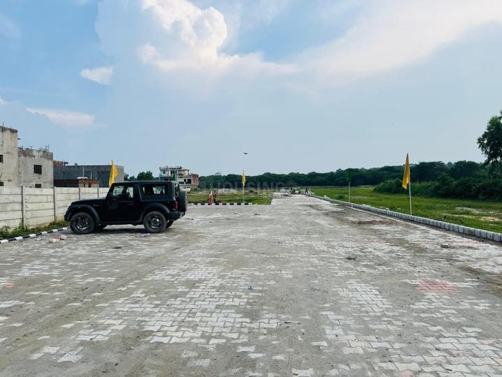 Gulabgarh Main Image 1