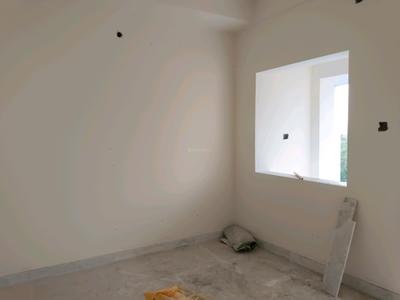 Bedroom Image of 920 Sq.ft 2 BHK Apartment / Flat for sale in Nayabad Kolkata for Rs. 3950000