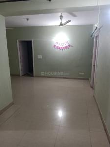 Hall Image of 1600 Sq.ft 3.5 BHK Apartment / Flat for sale in Sare Royal Greens, Sector 92 Gurgaon for Rs. 14700000