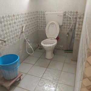 Image of 1070 Sq.ft 2 BHK Apartment / Flat for sale in Chikkalasandra, Bengaluru for Rs. 6500000