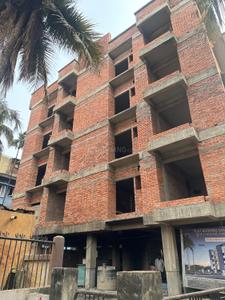 Image of 1493 Sq.ft 3 BHK Apartment / Flat for sale in Dispur, Guwahati for Rs. 8600000
