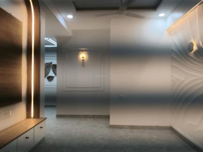 Living Room Image of 1500 Sq.ft 3 BHK Apartment / Flat for sale in Venice Aspire, Noida Extension Greater Noida for Rs. 6305000