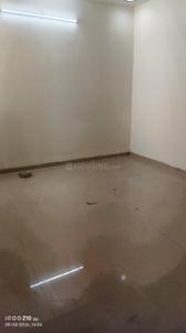 Hall Image of 1100 Sq.ft 4 BHK Duplex for rent in Mahalakshmi Nagar Indore for Rs. 35000