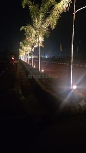 Image of 250 Sq.ft Residential Plot / Land for sale in Palwali, Faridabad for Rs. 6500000