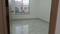 Siyaram apartment Bedroom One 1