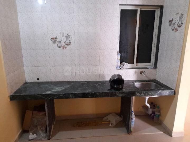 Sambhaji Nagar, Asangaon Main Image 1
