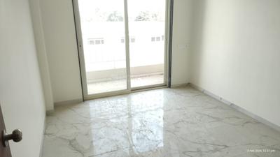 Bedroom Image of 691 Sq.ft 2 BHK Apartment / Flat for sale in Bhagur Devlali for Rs. 6500000