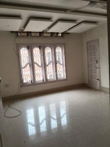 Hall Image of 1200 Sq.ft 2 BHK Builder Floor for rent in Beltola Guwahati for Rs. 18000