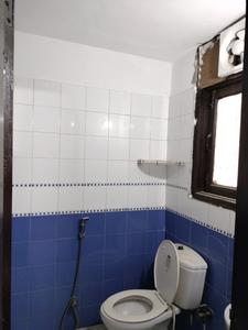 Servant Room Image of 1700 Sq.ft 3 BHK Apartment / Flat for sale in Sector 18 Dwarka New Delhi for Rs. 35000000