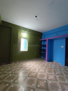 Hall Image of 800 Sq.ft 1 BHK Builder Floor for rent in Bharathidasan Nagar Hosur for Rs. 15000