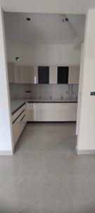 Kitchen Image of 1720 Sq.ft 3 BHK Apartment / Flat for sale in Vera Prestige Towers, Sector 117 Mohali for Rs. 9150000