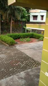 Image of 990 Sq.ft 2 BHK Builder Floor for rent in Surathkal, Mangalore for Rs. 15000
