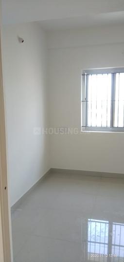 Kris crescent Bedroom 1