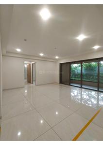 Hall Image of 1390 Sq.ft 2 BHK Apartment / Flat for sale in Magarpatta Nova, Mundhwa Pune for Rs. 13000000