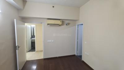Bedroom Image of 2355 Sq.ft 4 BHK Apartment / Flat for sale in Paras Dews, Sector 106 Gurgaon for Rs. 22000000
