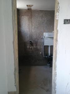 Image of 1800 Sq.ft 3 BHK Apartment / Flat for sale in Oxygen Pearl, Pragathi Nagar, Hyderabad for Rs. 10372180