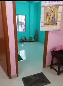 Hall Image of 900 Sq.ft 3 BHK Apartment / Flat for sale in Rajarhat Kolkata for Rs. 3000000