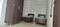 Bedroom Image of Glory Homes  in Sector 82, Noida