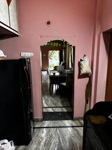 4 BHK Duplex