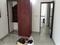 Rajaram Mehta Nagar, Aminjikarai Bedroom One 1