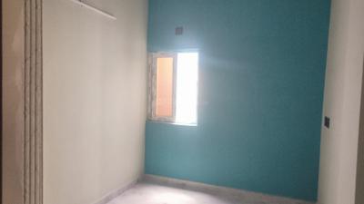 Bedroom Image of 1000 Sq.ft 2 BHK Independent House for sale in Tharapakkam Chennai for Rs. 9300000