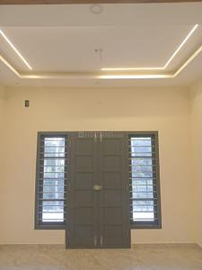 Hall Image of 2300 Sq.ft 3 BHK Independent House for sale in Maradu Kochi for Rs. 12000000
