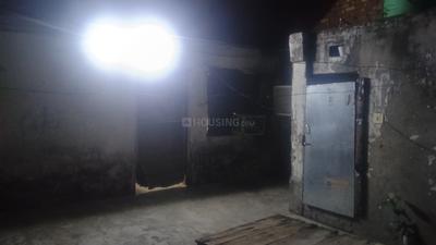 Bedroom Image of 12150 Sq.ft 8 BHK Duplex for sale in Chandreshwar Nagar Rishikesh for Rs. 13000000