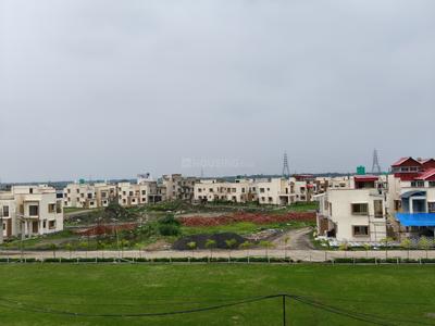 Image of 270 Sq.ft 1 RK Studio for sale in New Royal Enclave, New Town, Kolkata for Rs. 750000