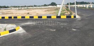 GATE WAY Plot View 2