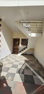 Image of 2250 Sq.ft 4 BHK Independent House for sale in Kharar, Mohali for Rs. 8990000