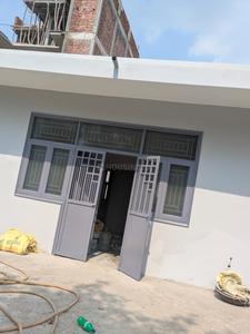 BHK Independent House for rent in Sector 100, 1500 Sqft