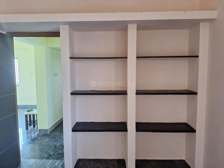 Sikkandar Savadi, Koodal Nagar Bedroom 1