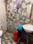Bathroom Image of Kajol in Regent Park, Kolkata