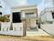 azimbuildwell property Main Image 1