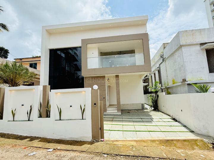 azimbuildwell property Main Image 1
