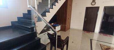 Image of 3500 Sq.ft 6 BHK Builder Floor for sale in Koundampalayam, Coimbatore for Rs. 16000000