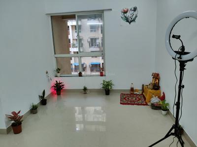 Hall Image of Bhanu Pratap Singh  in Mira Road East, Mumbai