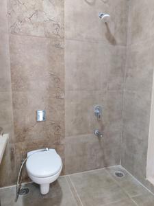 Bedroom Two Image of 900 Sq.ft 2 BHK Apartment / Flat for sale in JP Decks, Malad East Mumbai for Rs. 29000000