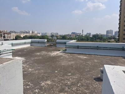 Balcony Image of 1593 Sq.ft 3 BHK Apartment / Flat for sale in Sare Royal Greens, Sector 92 Gurgaon for Rs. 14000000