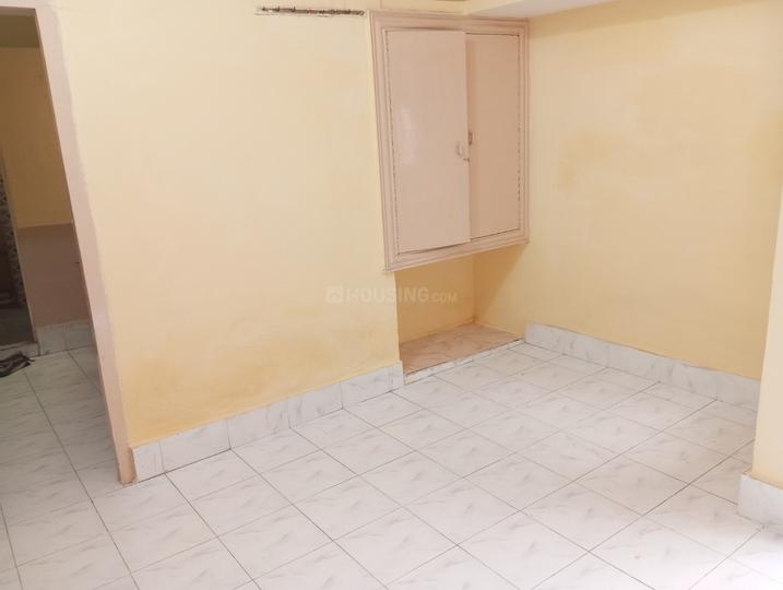 Shakthi Ganapathi Nagar, Basaveshwara Nagar Bedroom 1