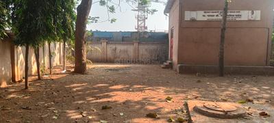 Image of 225 Sq.ft 1 RK Apartment / Flat for rent in Om CHS, Mankhurd, Mumbai for Rs. 10000