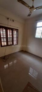 Bedroom Image of 900 Sq.ft 3 BHK Apartment / Flat for sale in Vyttila Kochi for Rs. 5000000