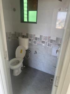 Image of 1800 Sq.ft 3 BHK Apartment / Flat for sale in Harshdip Avadh Elegance, Bopal, Ahmedabad for Rs. 6800000