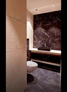 Bedroom Image of 902 Sq.ft 3 BHK Independent House for sale in Saundhon Wali Dehradun for Rs. 15800000